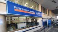 Imagem Sub-prefeitos de Salvador têm altos salários