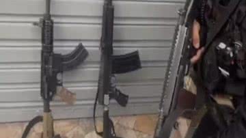 Reprodução/TV Verdes Mares