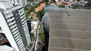 Divulgação/Rodrigo Castro Lima