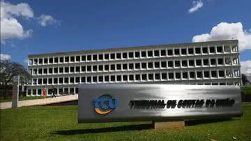 Reprodução/Agência Senado