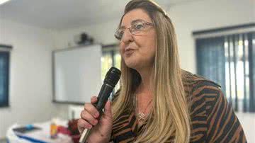Divulgação
