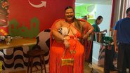 Marco Dias/BNews