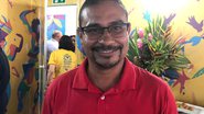 Daniel Serrano / BNews