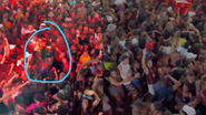Reprodução / Redes Sociais