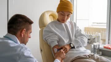 Divulgação / Freepik