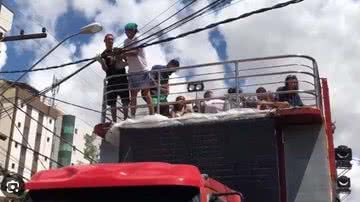 Divulgação