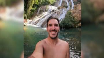 Reprodução/Redes Sociais