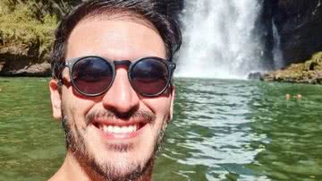 Reprodução/Redes sociais