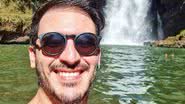 Reprodução/Redes sociais