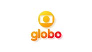 Reprodução/ TV Globo