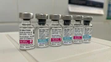 Rogério Vidmantas / Prefeitura de Dourados