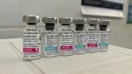 Rogério Vidmantas / Prefeitura de Dourados