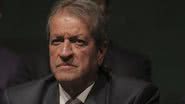 Marcello Casal Jr/Agência Brasil