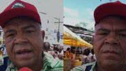 Redação / BNews