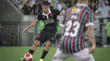 Matheus Lima/Vasco da Gama