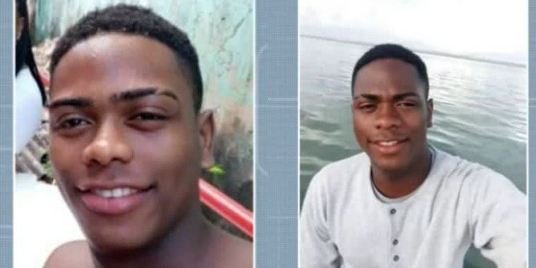 https://www.bnews.com.br/media/_versions/fevereiro_2024/vendedor-acaraje-morto-tiros-castelo-branco_widelg.jpg