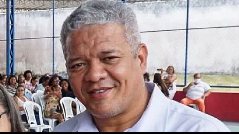 Reprodução / Redes Sociais