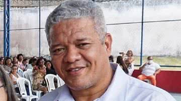 Reprodução / Redes Sociais