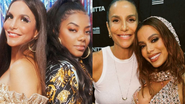 Reprodução / Redes Sociais