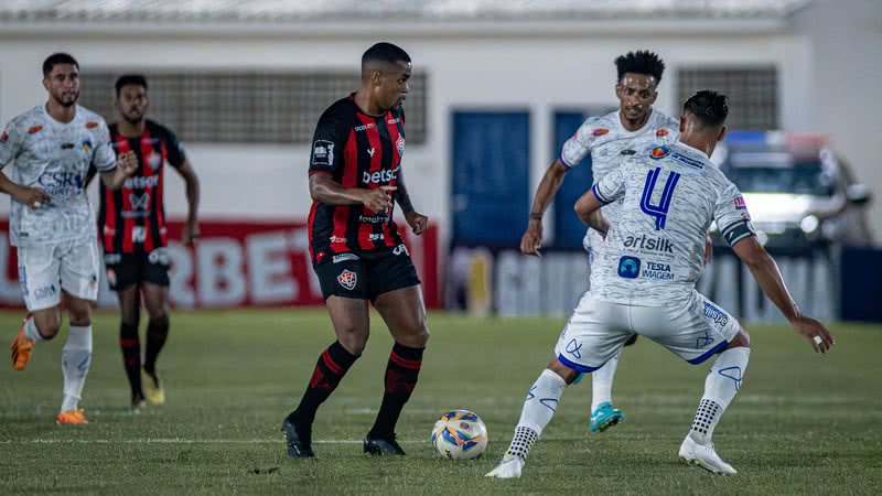 https://www.bnews.com.br/media/_versions/fevereiro_2024/vic_2181-enhanced-nr_widelg.jpg