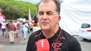 Joilson César/BNews