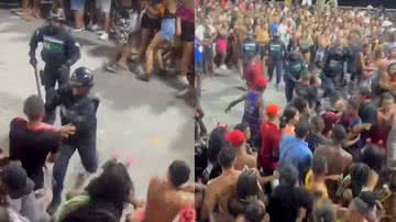 Reprodução/Redes Sociais