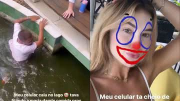 Reprodução Instagram