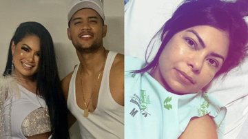 Reprodução/Instagram