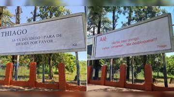 Reprodução/Redes Sociais