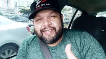 Reprodução/ Redes sociais