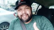 Reprodução/ Redes sociais