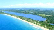 Darlim | Barra Grande 24h