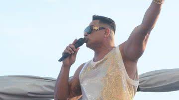 Joilson Cesar | Bnews