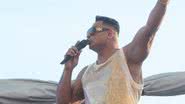 Joilson Cesar | Bnews