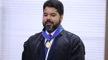Arquivo Pessoal