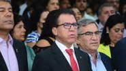 Joilson Cesar / BNews