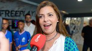 Dinaldo Silva / BNews