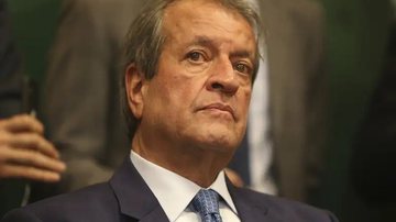 Valter Campanato / Agência Brasil