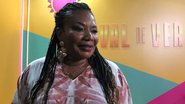 Franciely Gomes/BNews