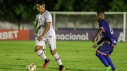 Lucas Pena / EC Jacuipense