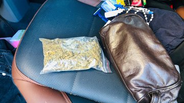 Reprodução | Redes Sociais