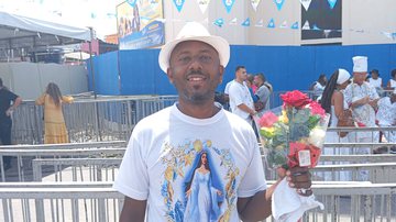 Bruno Guena