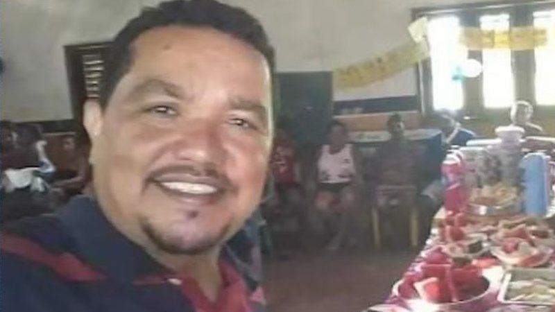 Reprodução