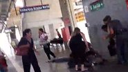 Reprodução/Vídeo