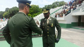 Divulgação/Com Soc