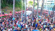 Domingos Júnior/BNews