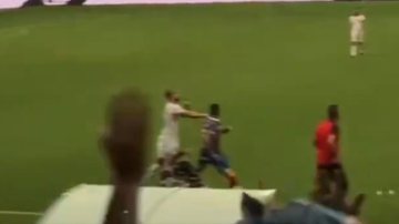 Reprodução/Redes Sociais