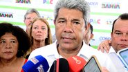 Dinaldo Silva / BNews