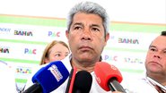 Dinaldo Silva/BNews