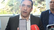 Domingos Júnior/BNews